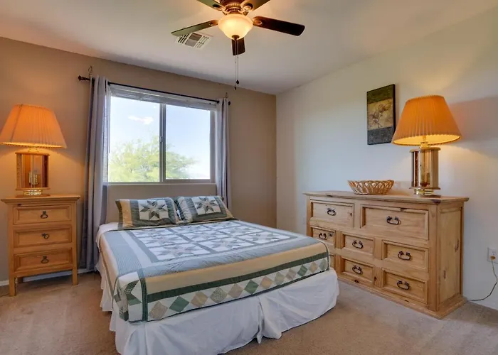 Holiday home 9 Mi To Park: Getaway W/ Game *